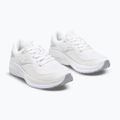 Кросівки для бігу жіночі Joma Victory 7 Lady white 2