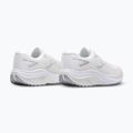 Кросівки для бігу жіночі Joma Victory 7 Lady white 3