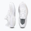 Кросівки для бігу жіночі Joma Victory 7 Lady white 4
