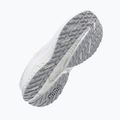 Кросівки для бігу жіночі Joma Victory 7 Lady white 5