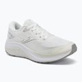 Кросівки для бігу жіночі Joma Victory 7 Lady white