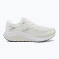 Кросівки для бігу жіночі Joma Victory 7 Lady white 2