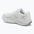 Кросівки для бігу жіночі Joma Victory 7 Lady white 3