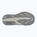 Кросівки для бігу жіночі Joma Victory 7 Lady white 4