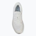 Кросівки для бігу жіночі Joma Victory 7 Lady white 5