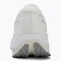 Кросівки для бігу жіночі Joma Victory 7 Lady white 6