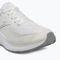 Кросівки для бігу жіночі Joma Victory 7 Lady white 7