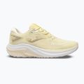 Кросівки для бігу жіночі Joma Victory 7 Lady beige