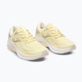 Кросівки для бігу жіночі Joma Victory 7 Lady beige 2