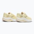Кросівки для бігу жіночі Joma Victory 7 Lady beige 3