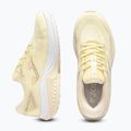 Кросівки для бігу жіночі Joma Victory 7 Lady beige 4