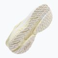 Кросівки для бігу жіночі Joma Victory 7 Lady beige 5