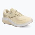 Кросівки для бігу жіночі Joma Victory 7 Lady beige