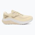 Кросівки для бігу жіночі Joma Victory 7 Lady beige 2