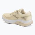 Кросівки для бігу жіночі Joma Victory 7 Lady beige 3
