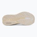 Кросівки для бігу жіночі Joma Victory 7 Lady beige 4