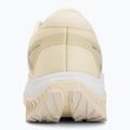 Кросівки для бігу жіночі Joma Victory 7 Lady beige 6