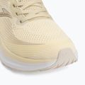 Кросівки для бігу жіночі Joma Victory 7 Lady beige 7
