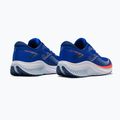 Кросівки для бігу чоловічі Joma Victory 7 royal blue 3