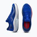 Кросівки для бігу чоловічі Joma Victory 7 royal blue 4