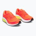 Кросівки для бігу чоловічі Joma Victory 7 coral 2