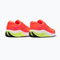 Кросівки для бігу чоловічі Joma Victory 7 coral 3
