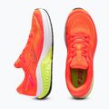 Кросівки для бігу чоловічі Joma Victory 7 coral 4
