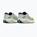 Кросівки для бігу чоловічі Joma Victory 7 green 3