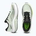 Кросівки для бігу чоловічі Joma Victory 7 green 4