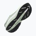 Кросівки для бігу чоловічі Joma Victory 7 green 5