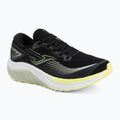 Кросівки для бігу чоловічі Joma Victory 7 black