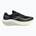 Кросівки для бігу чоловічі Joma Victory 7 black 2