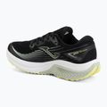 Кросівки для бігу чоловічі Joma Victory 7 black 3