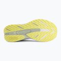 Кросівки для бігу чоловічі Joma Victory 7 black 4