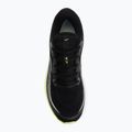 Кросівки для бігу чоловічі Joma Victory 7 black 5