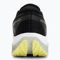 Кросівки для бігу чоловічі Joma Victory 7 black 6