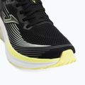 Кросівки для бігу чоловічі Joma Victory 7 black 7