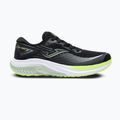 Кросівки для бігу чоловічі Joma Victory 7 black