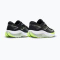 Кросівки для бігу чоловічі Joma Victory 7 black 3