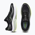 Кросівки для бігу чоловічі Joma Victory 7 black 4