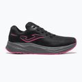 Кросівки для бігу жіночі Joma Neon Lady black