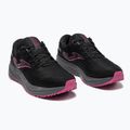 Кросівки для бігу жіночі Joma Neon Lady black 2