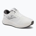 Кросівки для бігу жіночі Joma Neon Lady white