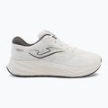 Кросівки для бігу жіночі Joma Neon Lady white 2