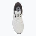 Кросівки для бігу жіночі Joma Neon Lady white 5