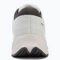 Кросівки для бігу жіночі Joma Neon Lady white 6