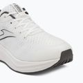 Кросівки для бігу жіночі Joma Neon Lady white 7