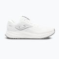 Кросівки для бігу жіночі Joma Neon Lady white