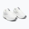 Кросівки для бігу жіночі Joma Neon Lady white 2