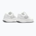 Кросівки для бігу жіночі Joma Neon Lady white 3